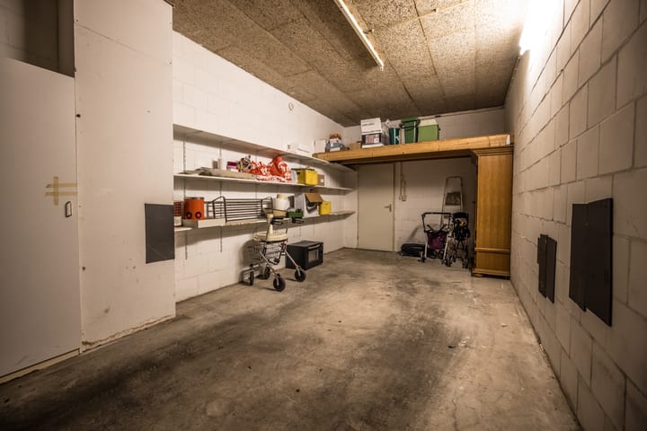 Foto 30 van Kedingen 24