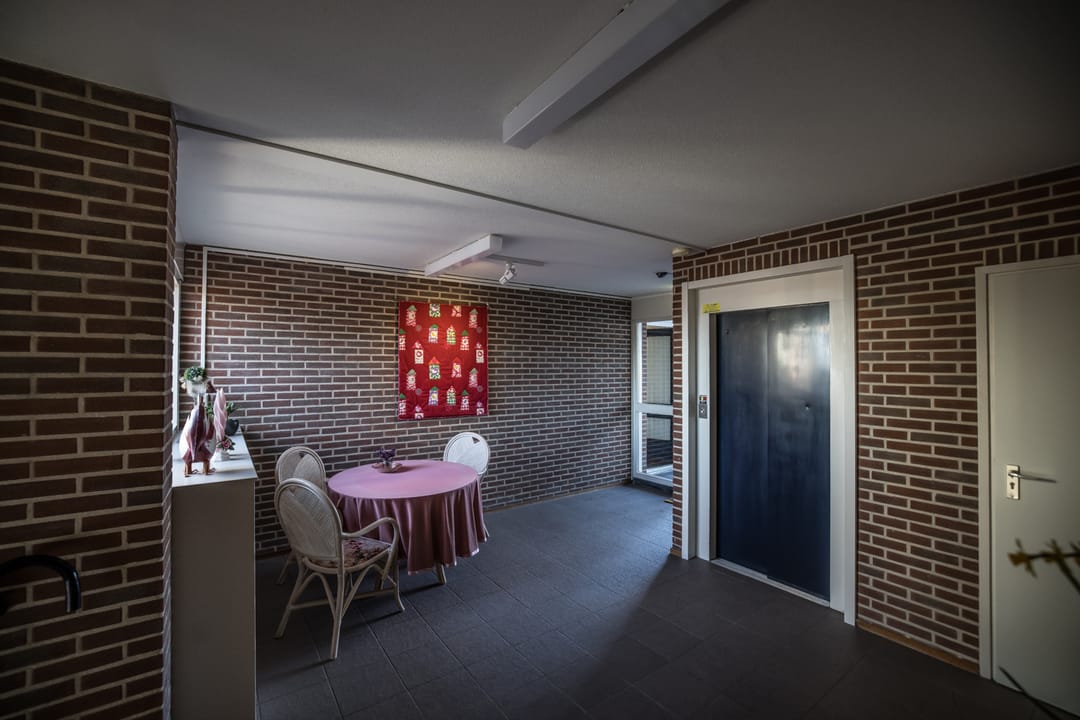 Foto 31 van Kedingen 24