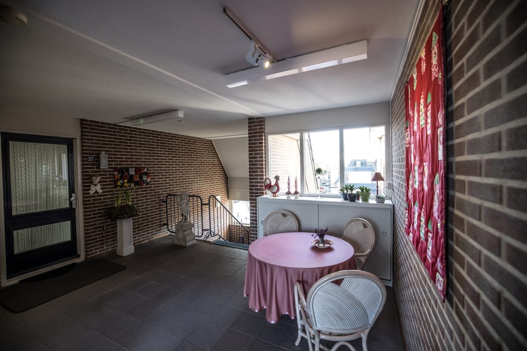 Foto 32 van Kedingen 24