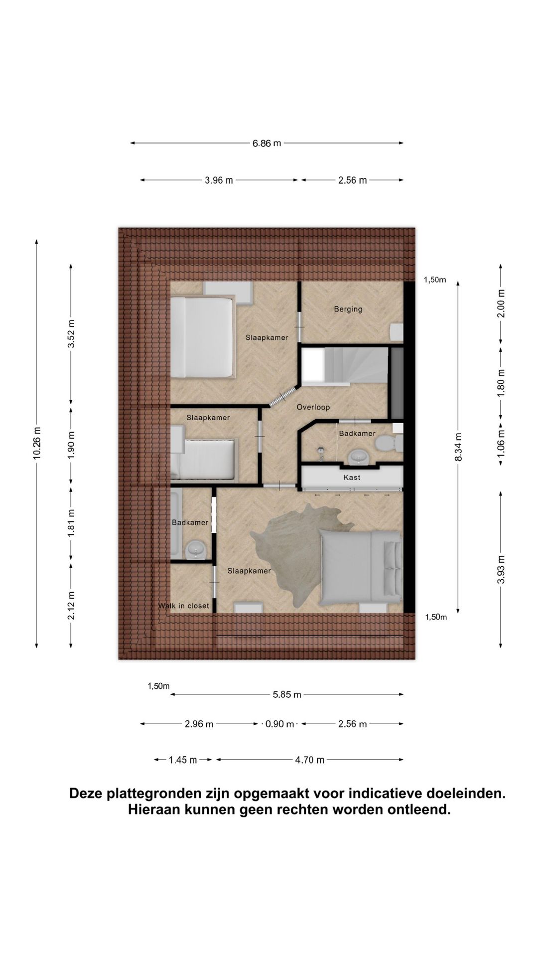 Foto 34 van Kedingen 24
