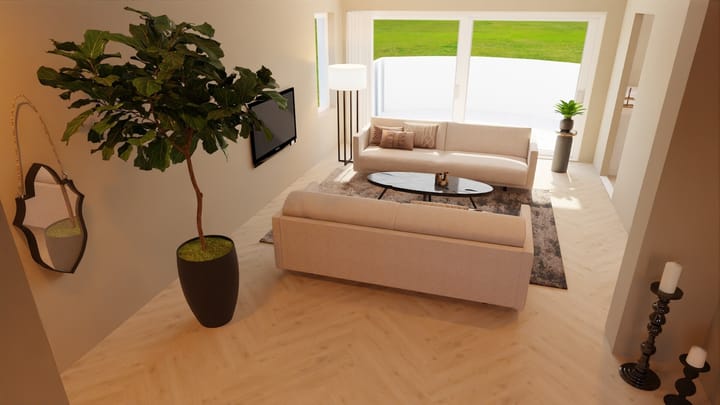 Foto 37 van Kedingen 24