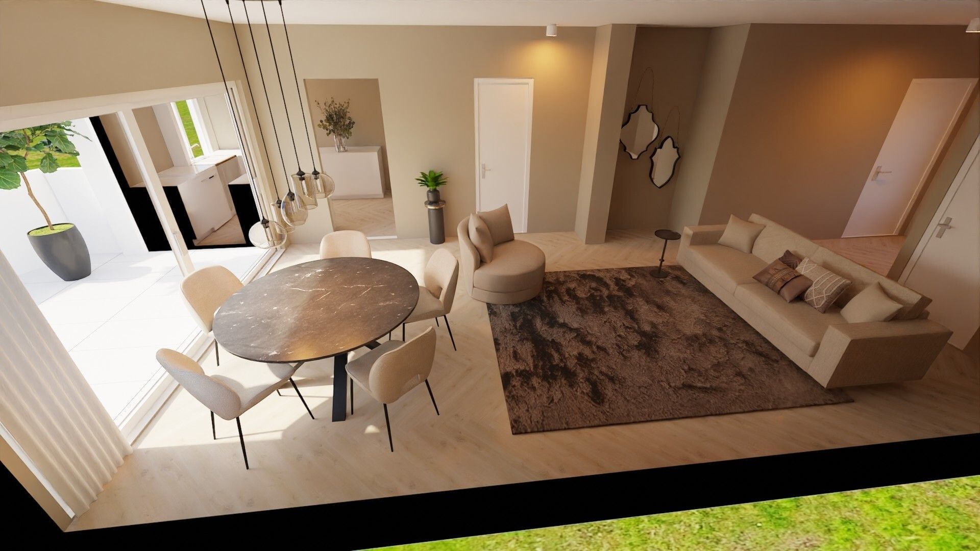 Foto 39 van Kedingen 24