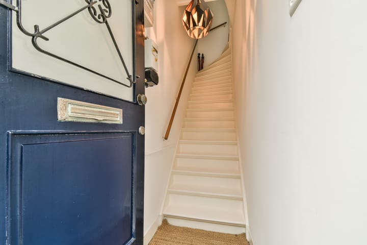 Foto 6 van Willem Kuijperstraat 58