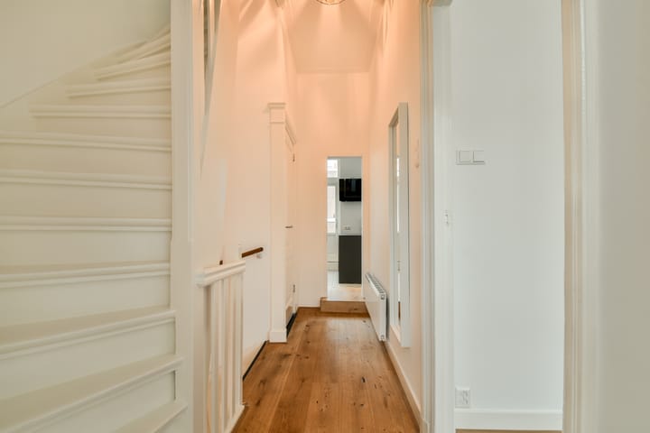 Foto 7 van Willem Kuijperstraat 58