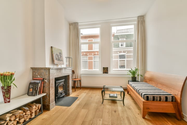 Foto 8 van Willem Kuijperstraat 58