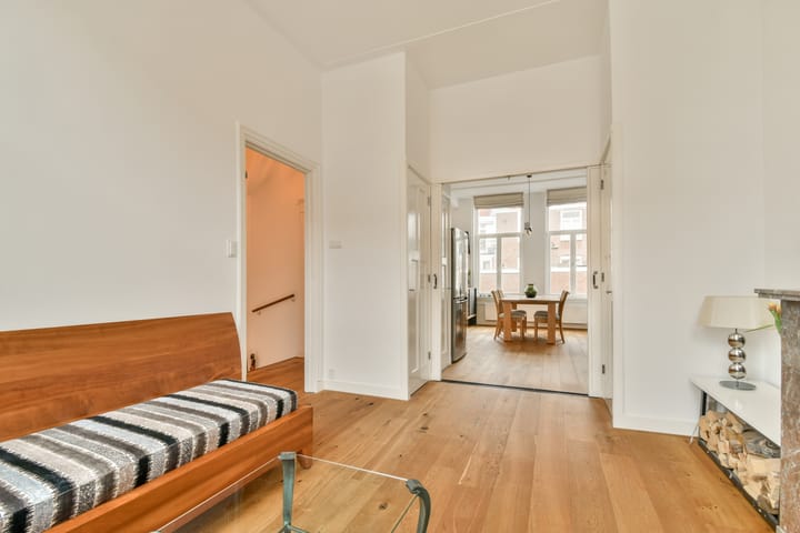 Foto 9 van Willem Kuijperstraat 58