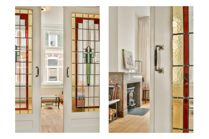 Foto 10 van Willem Kuijperstraat 58