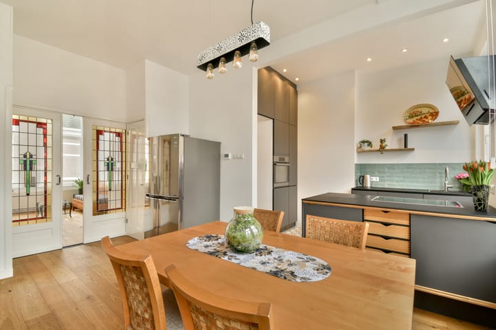 Foto 11 van Willem Kuijperstraat 58