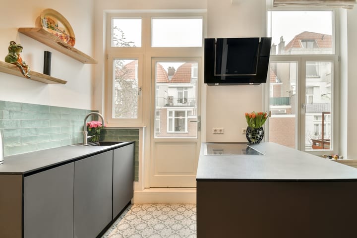 Foto 13 van Willem Kuijperstraat 58