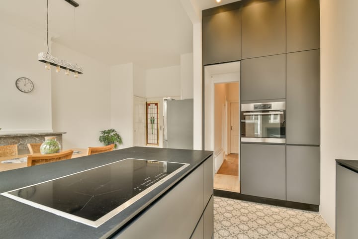 Foto 12 van Willem Kuijperstraat 58