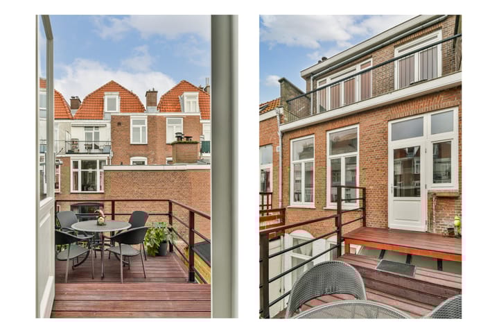 Foto 14 van Willem Kuijperstraat 58