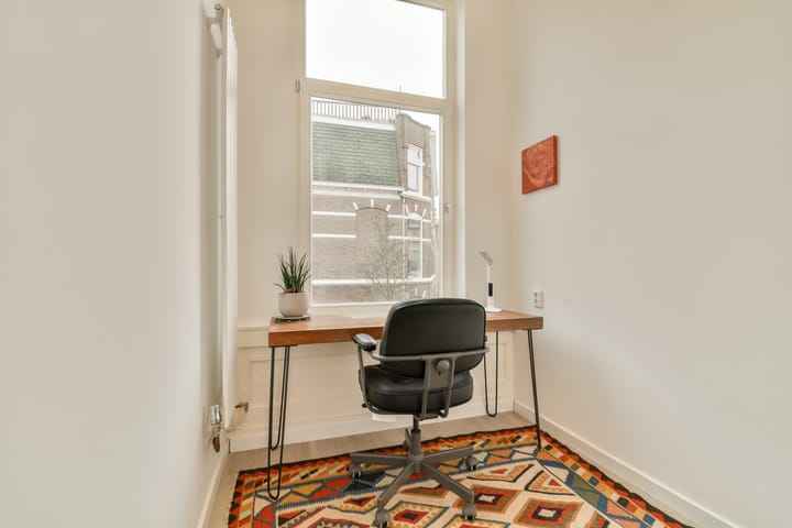 Foto 15 van Willem Kuijperstraat 58