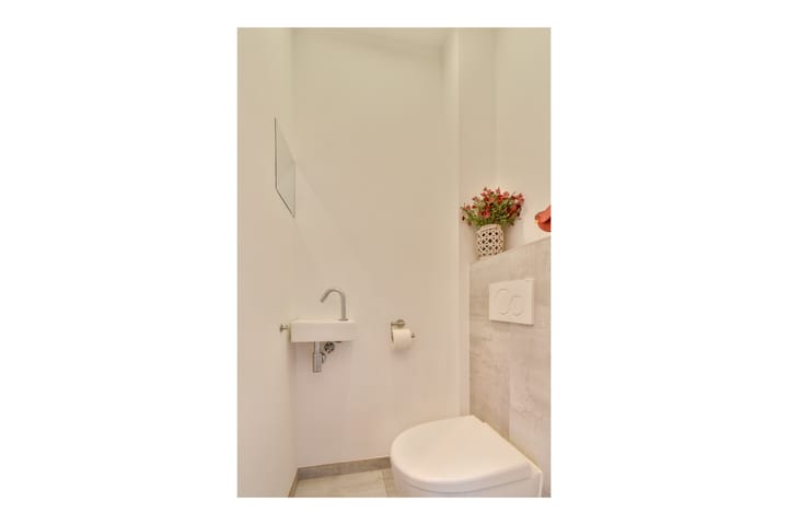 Foto 16 van Willem Kuijperstraat 58