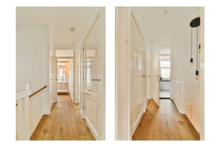 Foto 17 van Willem Kuijperstraat 58