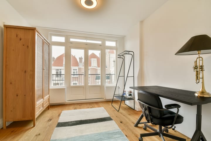 Foto 18 van Willem Kuijperstraat 58