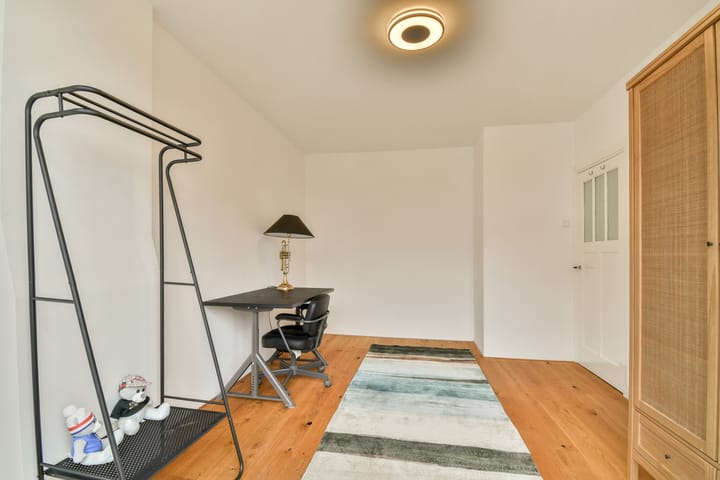 Foto 19 van Willem Kuijperstraat 58