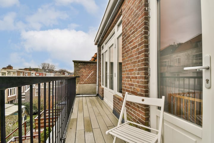 Foto 22 van Willem Kuijperstraat 58