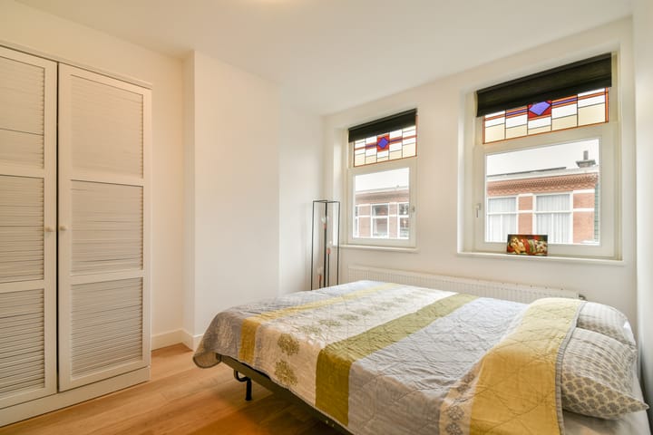 Foto 23 van Willem Kuijperstraat 58