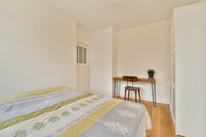 Foto 24 van Willem Kuijperstraat 58