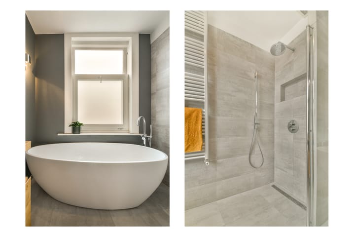 Foto 26 van Willem Kuijperstraat 58