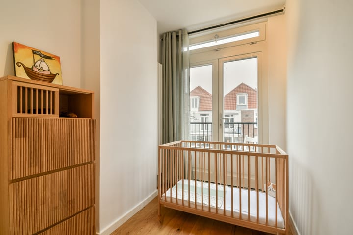 Foto 27 van Willem Kuijperstraat 58