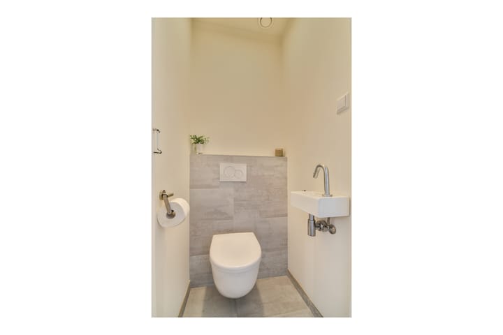 Foto 28 van Willem Kuijperstraat 58