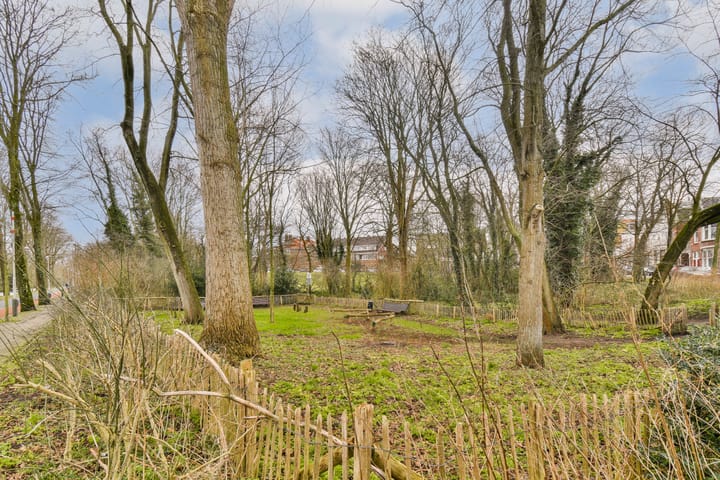 Foto 30 van Willem Kuijperstraat 58