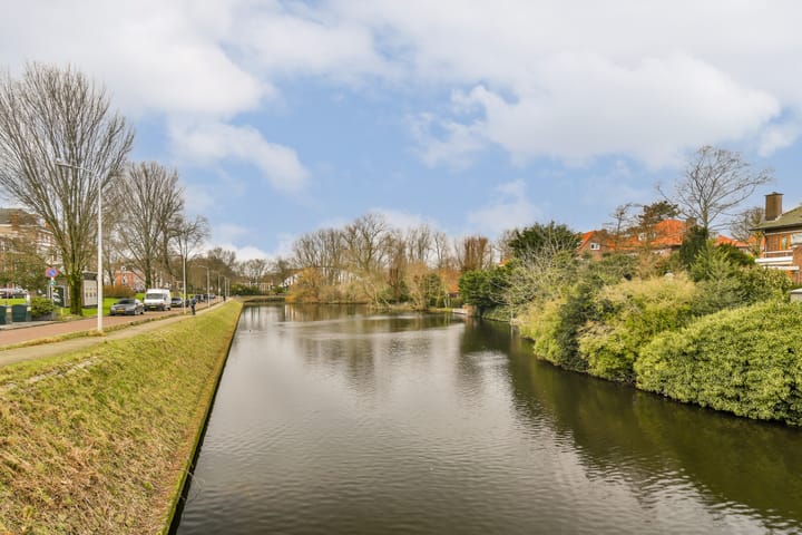 Foto 32 van Willem Kuijperstraat 58