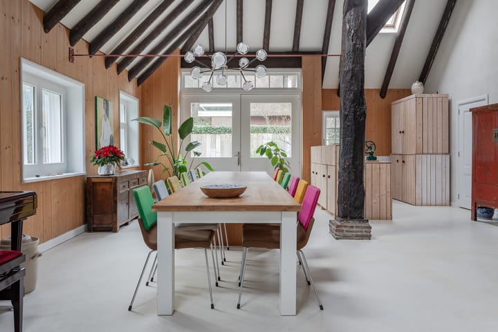 Foto 2 van Heereweg 215