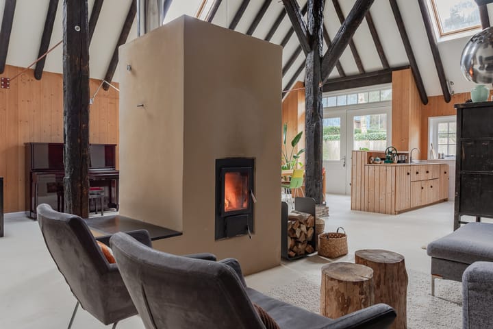 Foto 3 van Heereweg 215