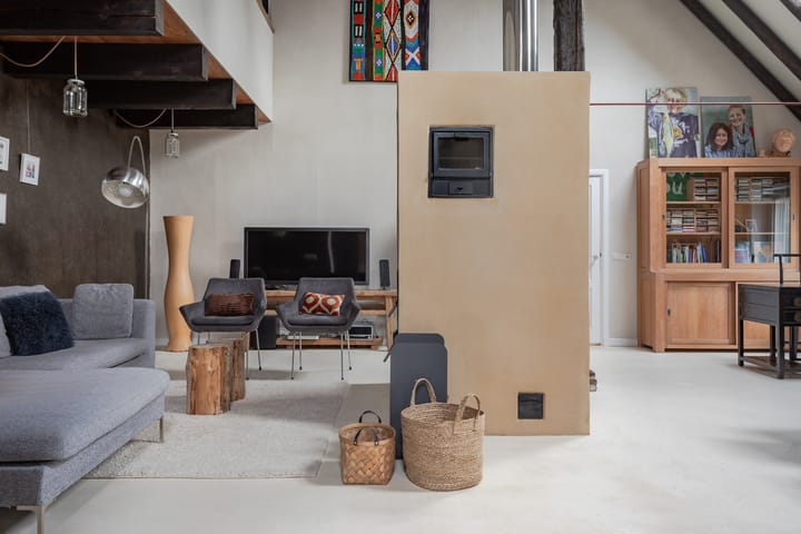 Foto 7 van Heereweg 215