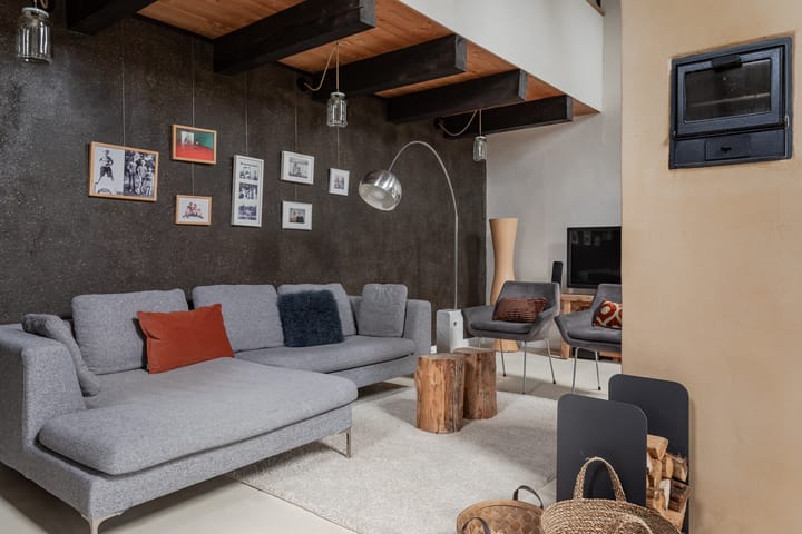 Foto 8 van Heereweg 215