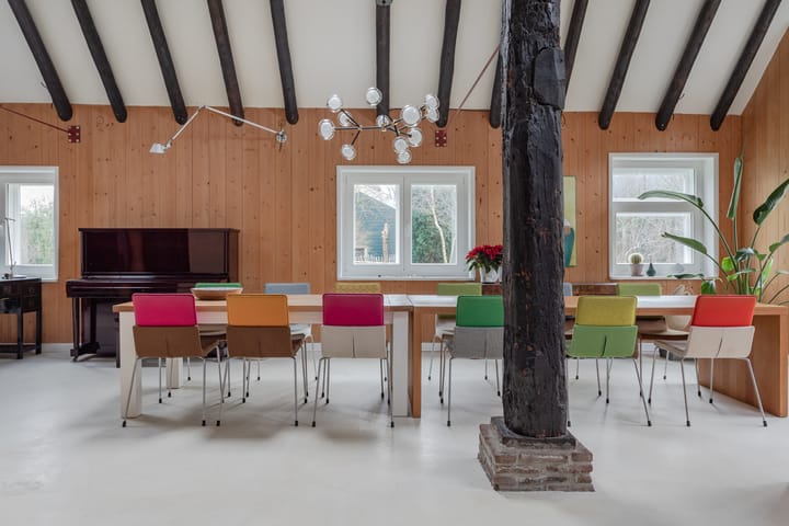 Foto 9 van Heereweg 215