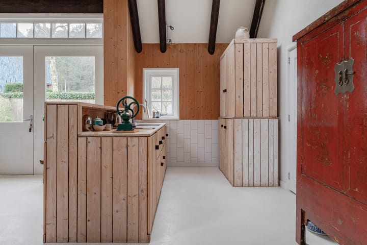 Foto 10 van Heereweg 215