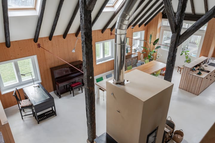 Foto 11 van Heereweg 215