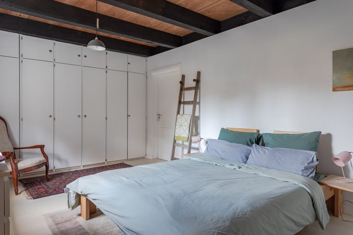 Foto 12 van Heereweg 215