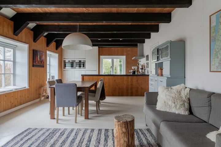 Foto 15 van Heereweg 215