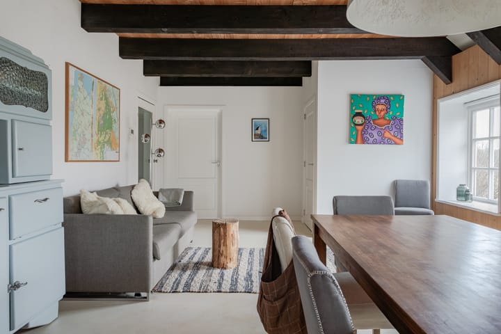 Foto 16 van Heereweg 215