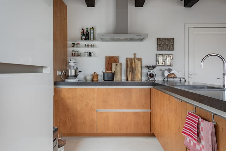 Foto 17 van Heereweg 215