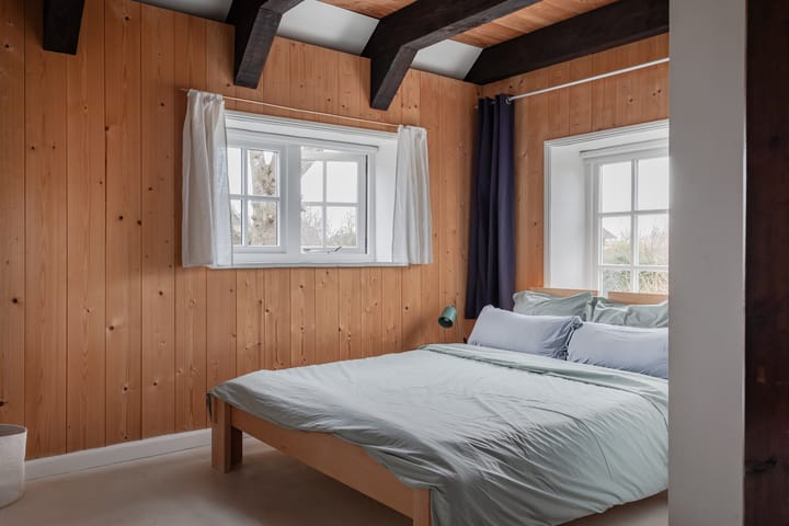 Foto 18 van Heereweg 215