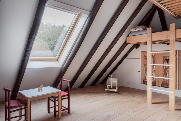 Foto 21 van Heereweg 215