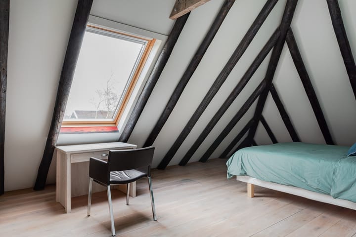 Foto 22 van Heereweg 215