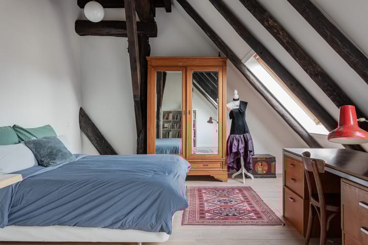 Foto 24 van Heereweg 215