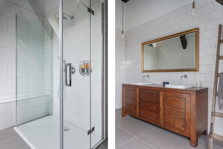 Foto 26 van Heereweg 215