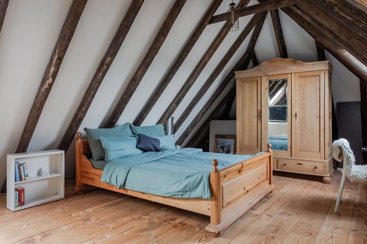 Foto 27 van Heereweg 215