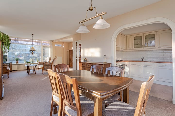 Foto 6 van Bilderdijklaan 11