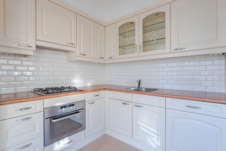 Foto 7 van Bilderdijklaan 11