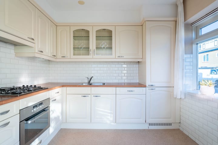 Foto 8 van Bilderdijklaan 11