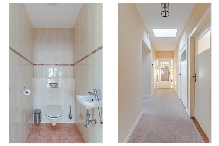 Foto 9 van Bilderdijklaan 11