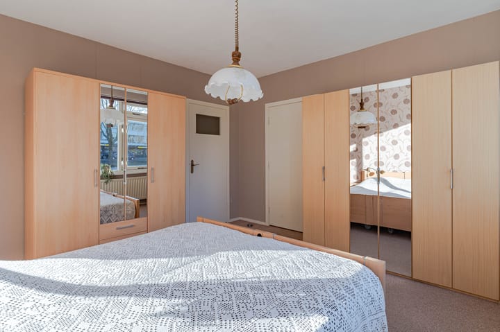 Foto 11 van Bilderdijklaan 11